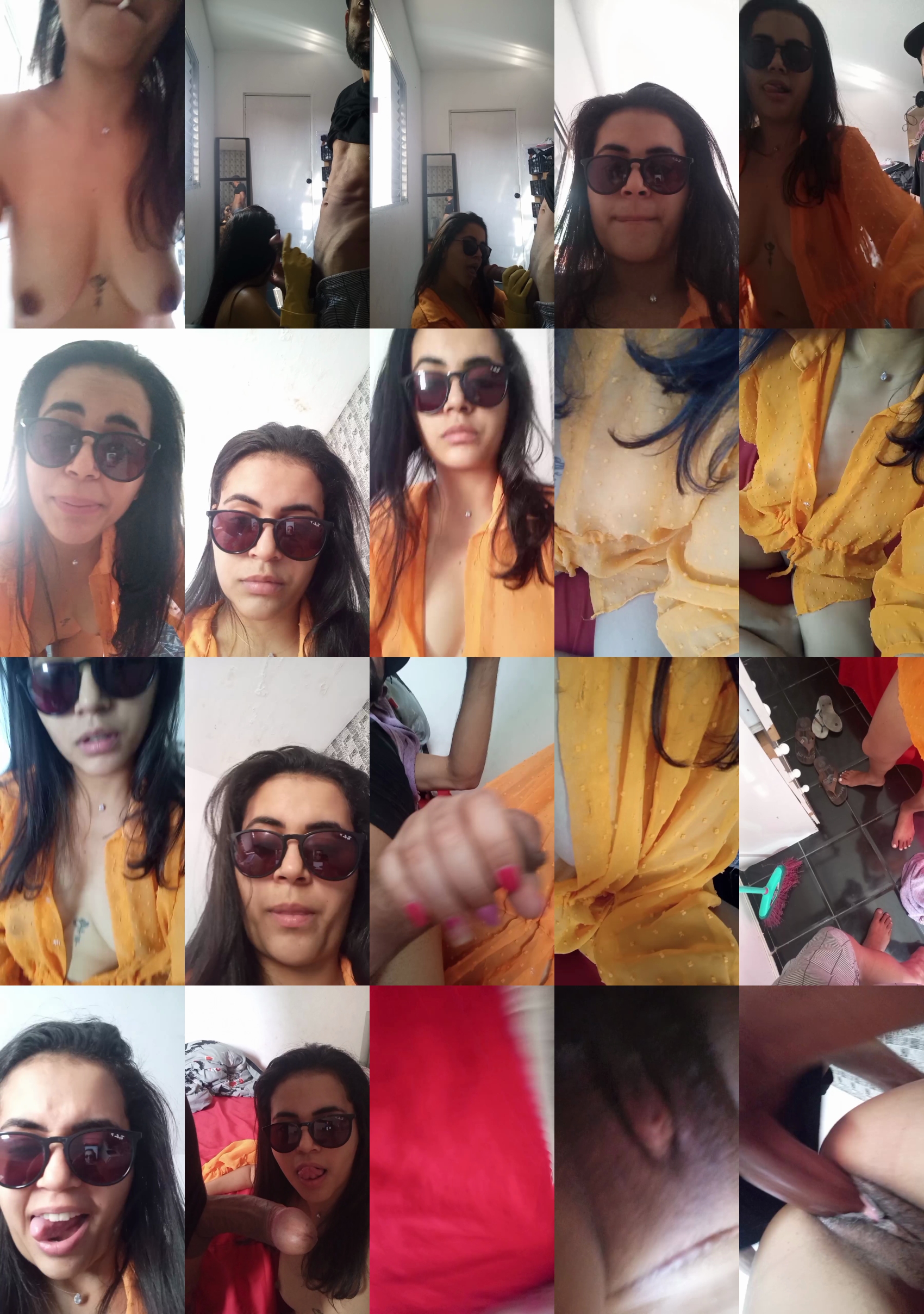 Casalsinico182  24-07-2022